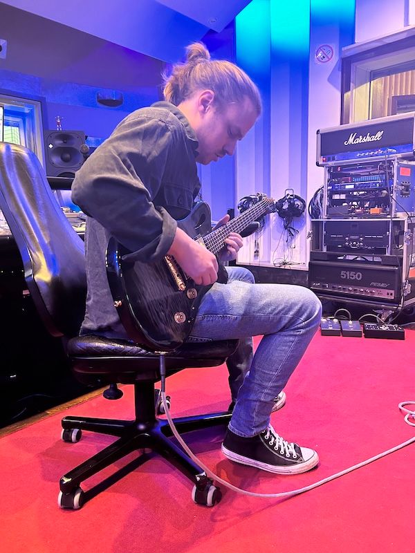 Jakob Himmelein